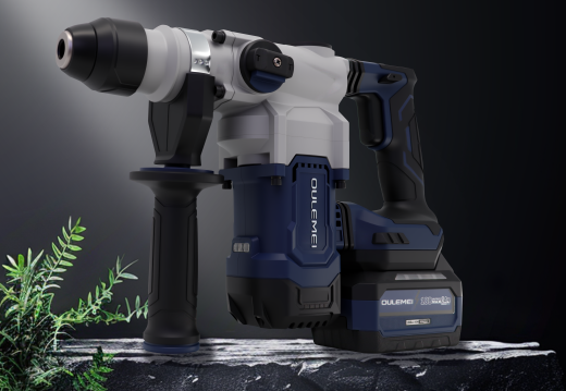 Электрический Молоток